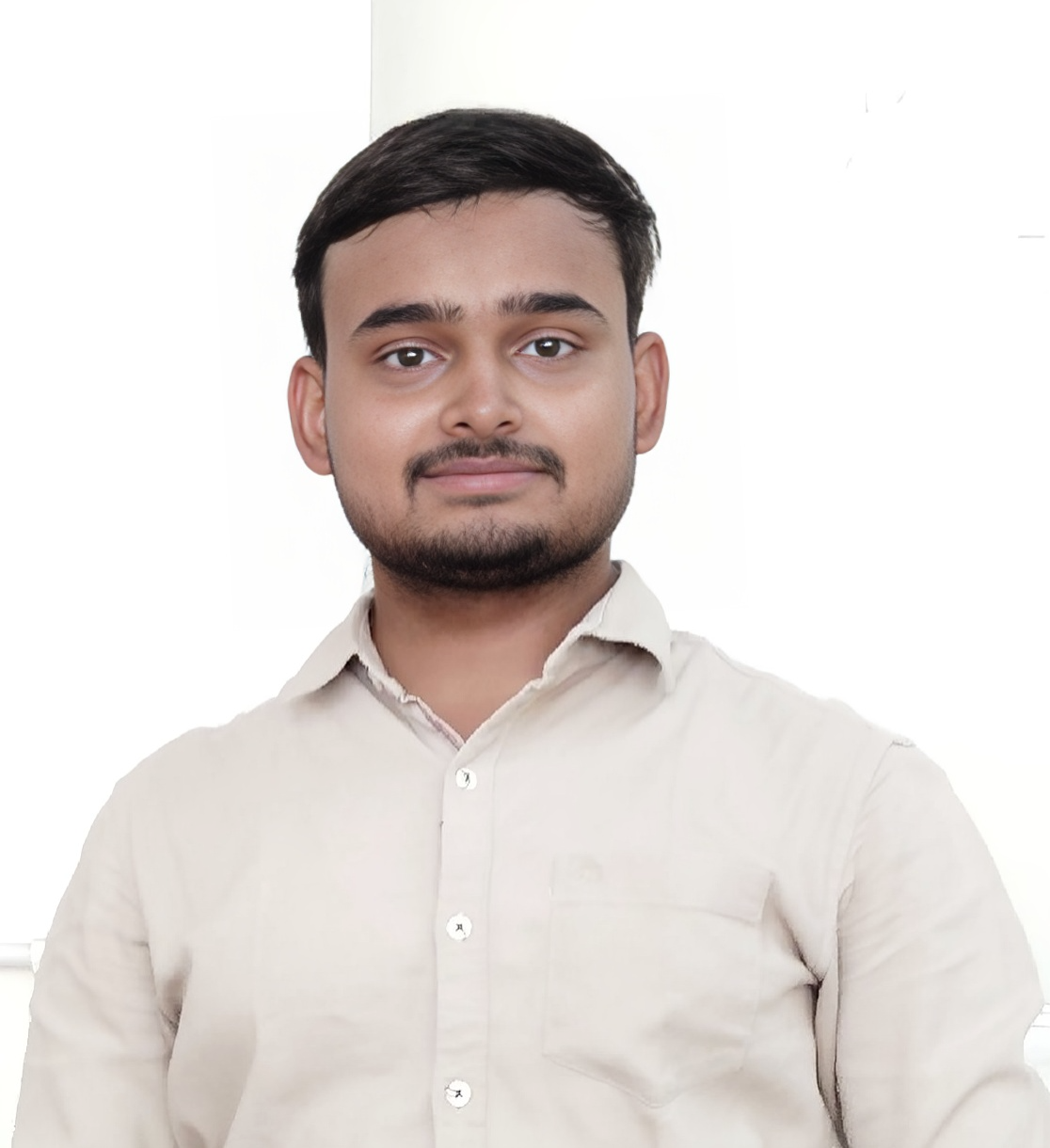[Co-Organizer Name]