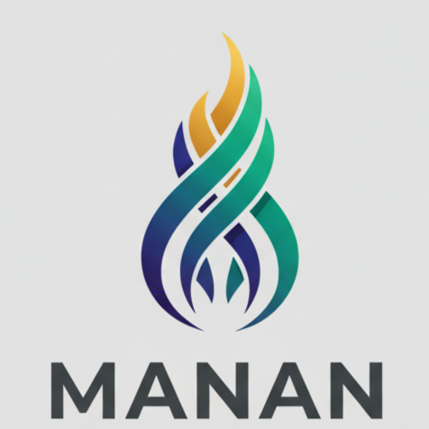 Partner Name 1