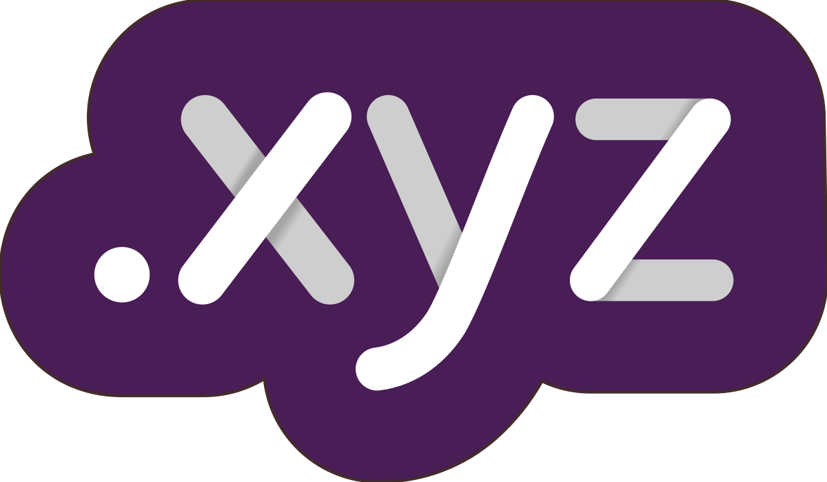 Bronze Sponsor 3